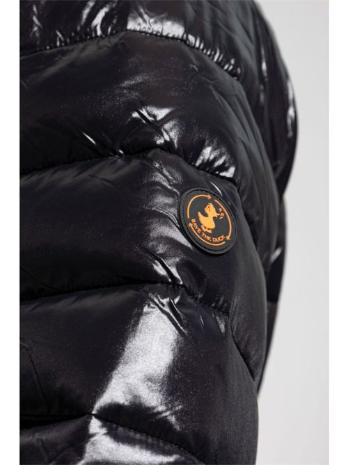 Piumino uomo leggero Holden SAVE THE DUCK | D31891MLOVE1910000